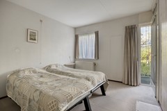 Mauritsstaete172351EKLeiderdorp-23.jpg