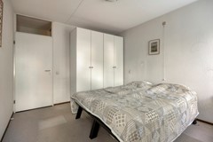 Mauritsstaete172351EKLeiderdorp-24.jpg