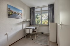 Mauritsstaete172351EKLeiderdorp-30.jpg