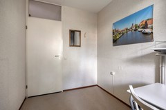 Mauritsstaete172351EKLeiderdorp-31.jpg