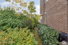 Mauritsstaete172351EKLeiderdorp-36.jpg