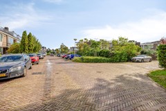 Mauritsstaete172351EKLeiderdorp-09.jpg