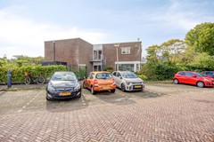 Mauritsstaete172351EKLeiderdorp-08.jpg