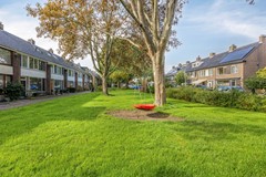 Mauritsstaete172351EKLeiderdorp-37.jpg