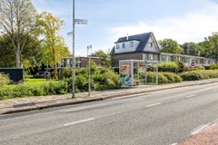 Mauritsstaete172351EKLeiderdorp-38.jpg