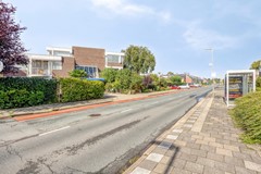 Mauritsstaete172351EKLeiderdorp-02.jpg