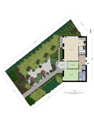 189632254_1681996_mauri_begane_grond_me_first_design_20260917_8e606c.jpg