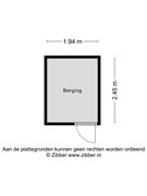 189632254_1681996_mauri_berging_first_design_20260917_23915e.jpg