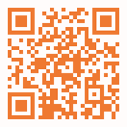 qr-code.png