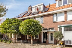 Koningstraat 21, 2351PE Leiderdorp