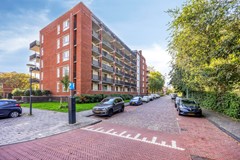 Kagerstraat 5C5, 2334CP Leiden