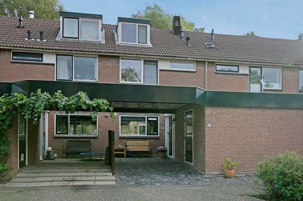 Persoonlijk contact werkt......