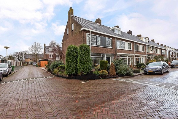 Top begeleiding en bereikbaarheid!
