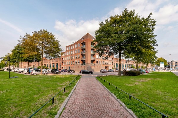 Klantgericht