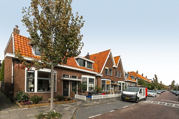 Duidelijkheid en ontzorgen