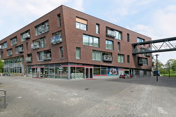 Goede Service