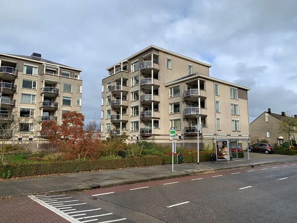 Betrouwbaar en plezierig