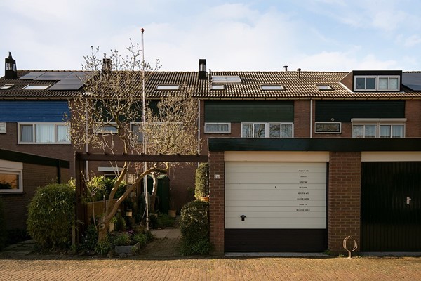  Een aanrader voor iedereen die met deskundige mensen wil werken.