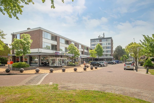 Open Communicatie en goed bereikbaar