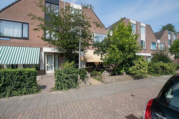 Super professioneel ,vriendelijk, behulpzaam