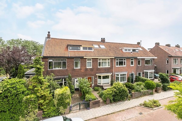 Efficiënte Werkwjze