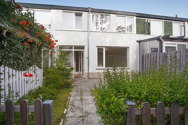 Ontzorgend en professioneel