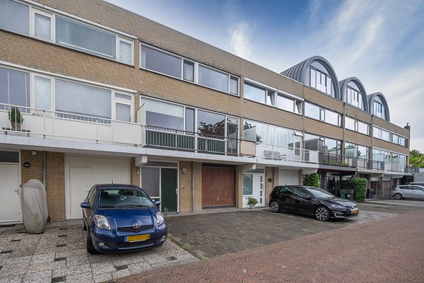 Heldere communicatie en duidelijke adviezen