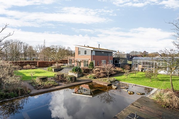 Prettig verlopen traject