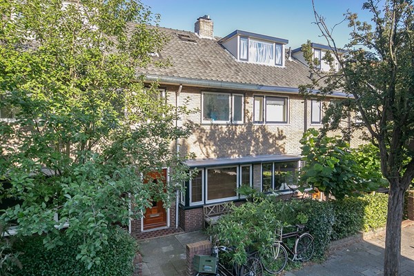 Bijzonder blij met goede service en begeleiding