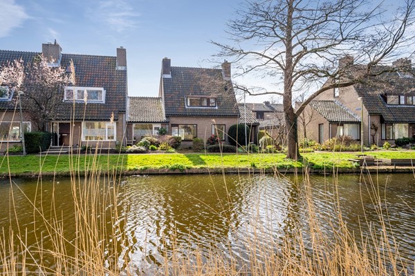 Afspraak is afspraak