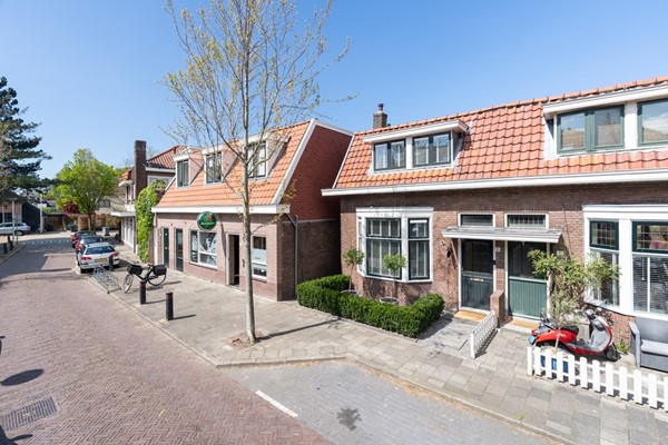 Bereikbaar en juiste adviezen