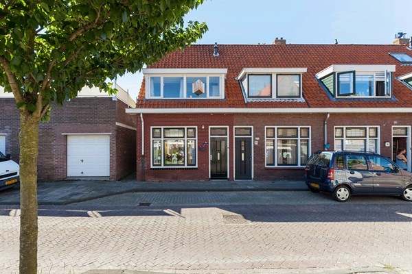 Gewoon een 10......Voor alles.