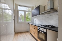 Kaapstraat572572HDsGravenhage-09.jpg