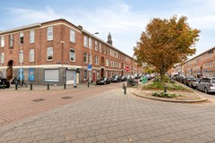 Kaapstraat572572HDsGravenhage-02.jpg