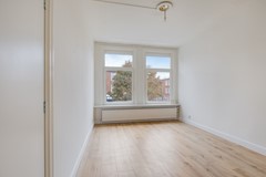 Kaapstraat572572HDsGravenhage-18.jpg