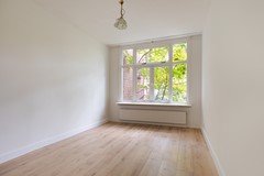 Kaapstraat572572HDsGravenhage-07.jpg