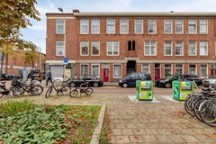 Kaapstraat572572HDsGravenhage-01.jpg