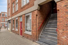 Kaapstraat572572HDsGravenhage-03.jpg