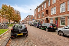 Kaapstraat572572HDsGravenhage-04.jpg