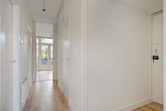 Kaapstraat572572HDsGravenhage-06.jpg