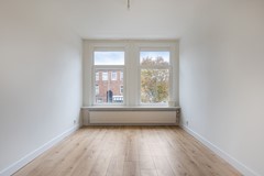 Kaapstraat572572HDsGravenhage-19.jpg