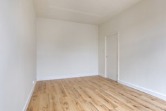 Kaapstraat572572HDsGravenhage-20.jpg