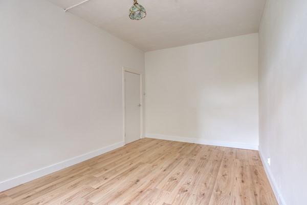 Medium property photo - Kaapstraat 57, 2572 HD Den Haag