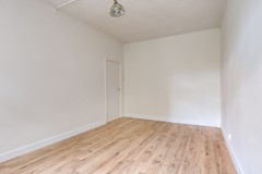 Kaapstraat572572HDsGravenhage-08.jpg