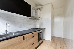 Kaapstraat572572HDsGravenhage-10.jpg