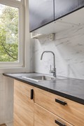 Kaapstraat572572HDsGravenhage-11.jpg