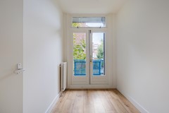 Kaapstraat572572HDsGravenhage-13.jpg