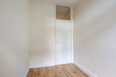 Kaapstraat572572HDsGravenhage-14.jpg