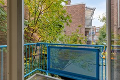 Kaapstraat572572HDsGravenhage-15.jpg