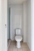 Kaapstraat572572HDsGravenhage-16.jpg